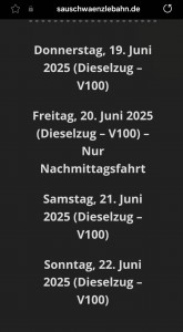 Sauschwänzlebahn