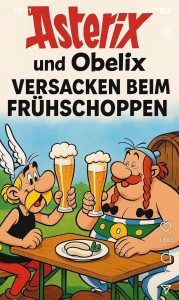 WhatsApp Bild 2025-06-18 um 21.00.36_a7c7a367.jpg