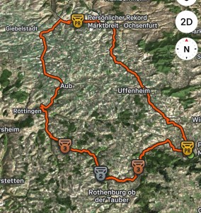 Screenshot_20250619_153907_com.strava_edit_303192607282381.jpg