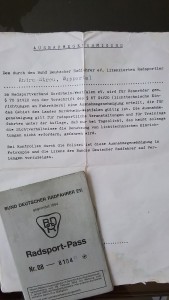 20250620_185548.jpg
