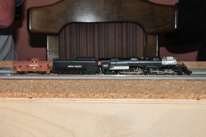 DSC_5495.JPG