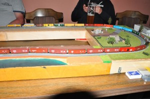 DSC_5499.JPG