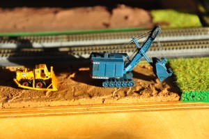 DSC_5492.JPG