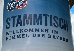 IMG_1038.jpg