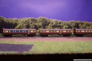 BR38.3_Ruhr_1.jpg