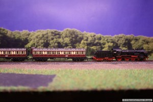 BR38.3_Ruhr_2.jpg