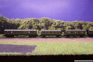 BR78_Zug_1.jpg
