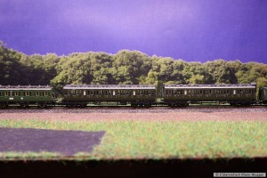 BR78_Zug_3.jpg