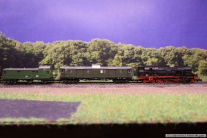 BR78_Zug_4.jpg