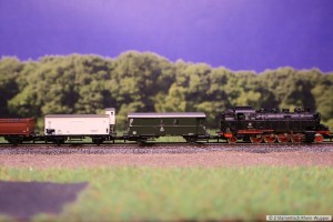 BR86_Güterzug_2.jpg
