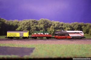 Stamtischzug_2025-07_V1.jpg