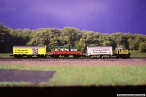 Stamtischzug_2025-07_V2.jpg