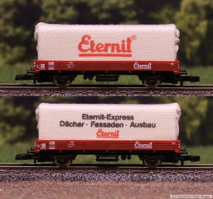 Eternit_Wagen.jpg