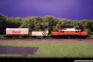 ÖBB_Güterzug.jpg