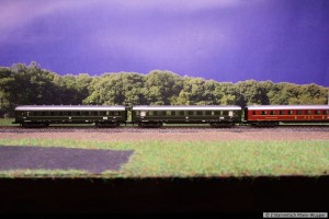 ÖBB_Schnellzug_1.jpg