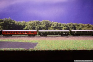 ÖBB_Schnellzug_2.jpg