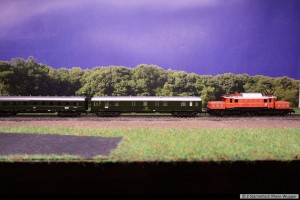 ÖBB_Schnellzug_3.jpg