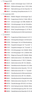 Screenshot 2025-07-15 104700.png