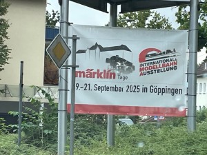 IMG_1594.jpeg