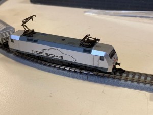 BR 152 - Märklin.jpg