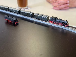 BR93.5 - Westmodel.jpg