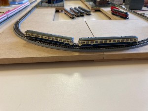 ETA+ESA 515 DB - Märklin.jpg