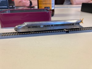 Propellertriebwagen Schienenzeppelin - Märklin.jpg