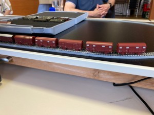 Wagen - AZAR models.jpg