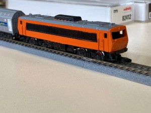 Henschel DE 2500 - Noba Modelle.jpg