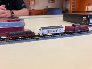 V100 mit 82518.jpg