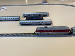 Baureihe 232 Ludmilla - Märklin.jpg