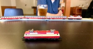 IMG_4711.jpeg
