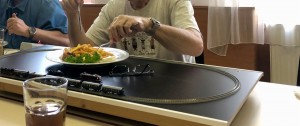 IMG_4700.jpeg