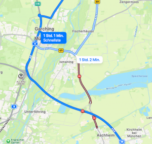 Bildschirmfoto 2025-07-20 um 21.44.20.png