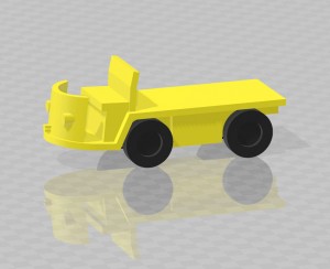 ekarre-3d-builder.jpg