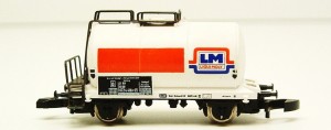 LM  2-a.jpg