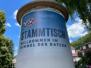 IMG_1429.jpeg
