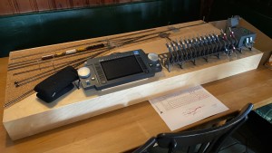 IMG_1650.jpg