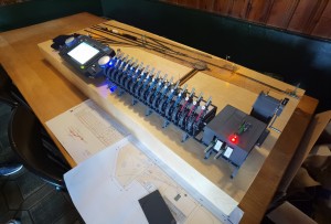 Stellwerk-Modul von Matthias Wendestern (hatten wir schon :-)