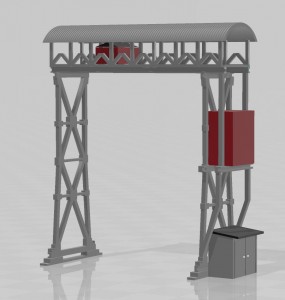 kran-3d-builder.jpg