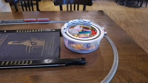 Videoframe_20250805_100655_com.huawei.photos.jpg (483.58 KiB) 921 mal betrachtet ÖBB 5047: 3D Druck von Dieter Prohaska mit Shorty DG und Motor