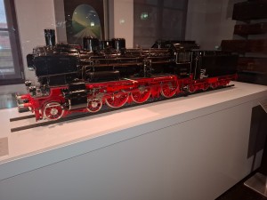 20250720_162744.jpg