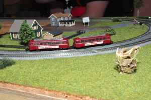 DSC_6167.JPG