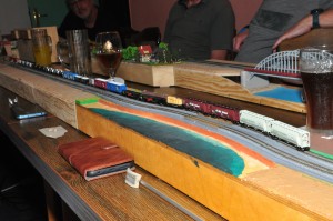 DSC_6199.JPG
