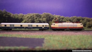 BR103_01.jpg