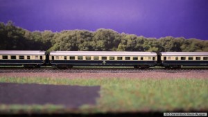 BR103_02.jpg