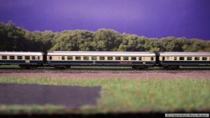 BR103_03.jpg