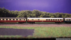 BR103_04.jpg