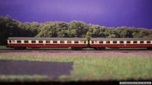 BR103_05.jpg