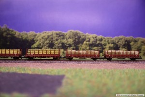 BR236_LeichterGüterzug_2.jpg